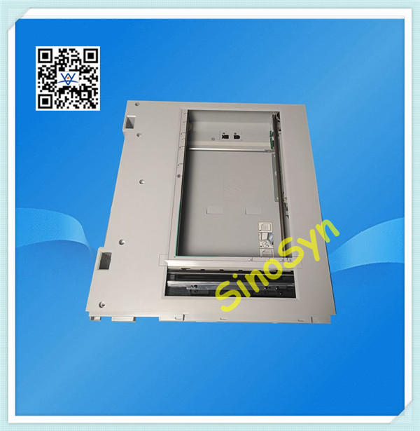 IR4070-SVPNJ for HP M4540/ M4555/ HP4555/ 4559 Flatbed Scanner Assembly